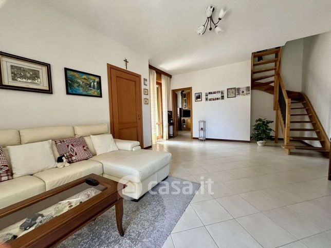 Appartamento in residenziale in 
