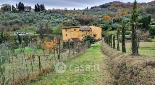 Appartamento in residenziale in Via dell'Arrigo 6