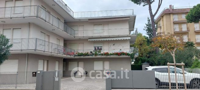 Appartamento in residenziale in Via Padova