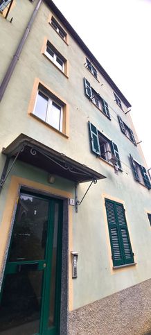 Appartamento in residenziale in molino della rocca di ponente 3