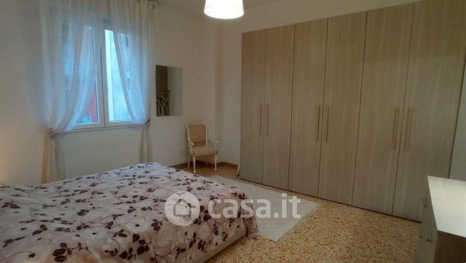 Appartamento in residenziale in Via di Mugello