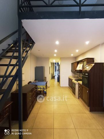 Appartamento in residenziale in Via dei Tribunali