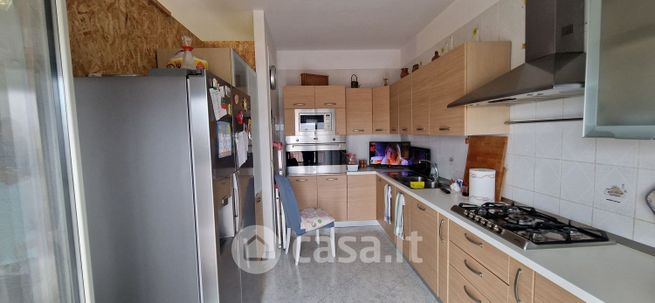Appartamento in residenziale in Via signorelli