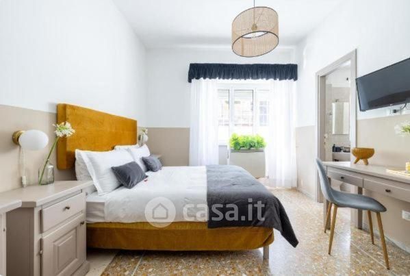 Attivitã /licenza (con o senza mura) in commerciale in Via Luigi Rizzo 77