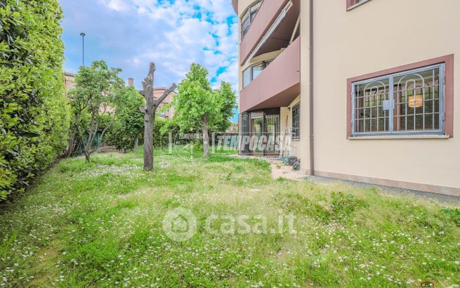 Appartamento in residenziale in Via Speranza