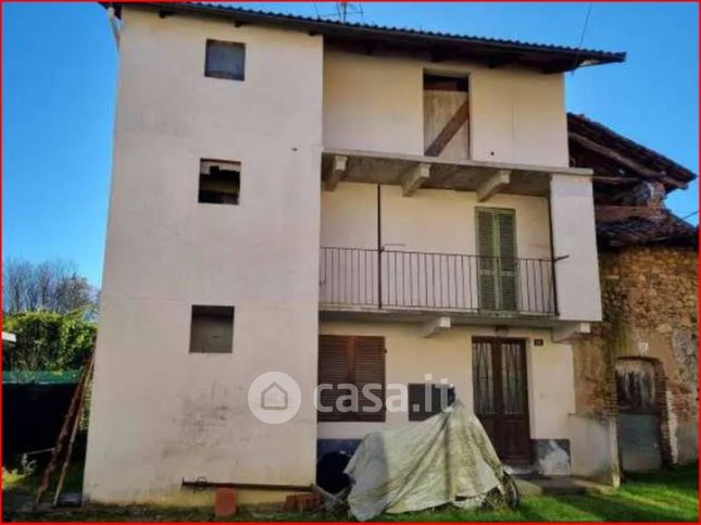 Appartamento in residenziale in Via Tripoli 26