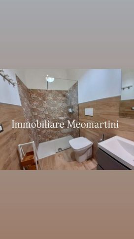 Appartamento in residenziale in Via Piave