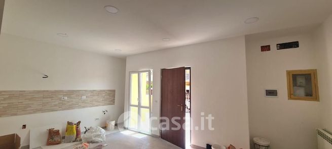 Appartamento in residenziale in Via Noschese 20 -34