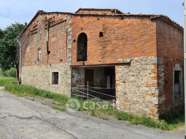 Casa indipendente in residenziale in Via Fossanuova