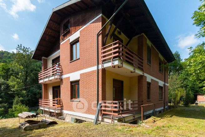 Appartamento in residenziale in Strada Valle Bontempo 3
