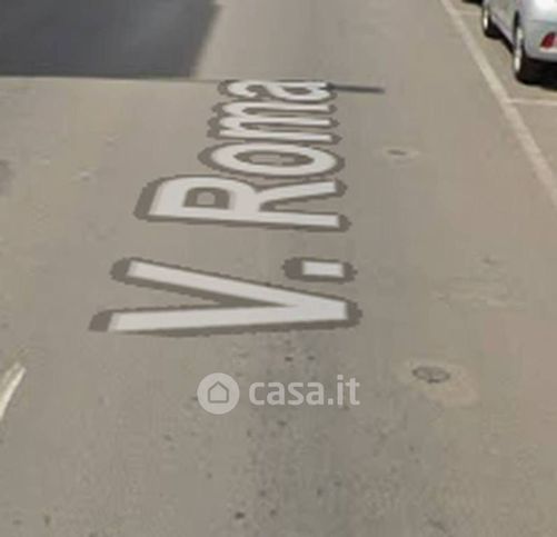 Capannone in commerciale in Via Roma