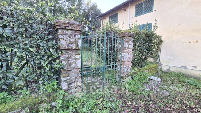 Rustico/casale in residenziale in Via Antichi