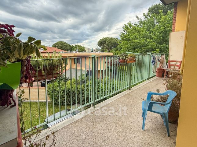 Appartamento in residenziale in Villaggio Dante