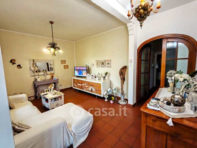 Appartamento in residenziale in BOLOGNA
