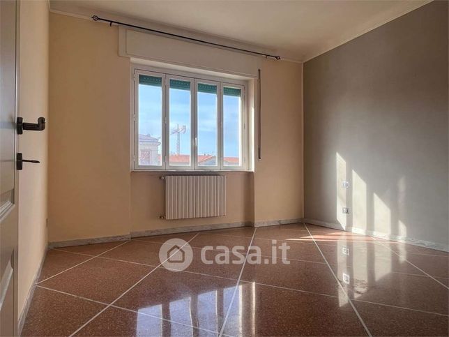 Appartamento in residenziale in 