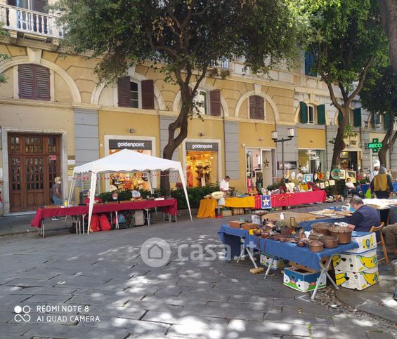 Appartamento in residenziale in Corso Italia