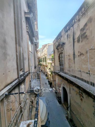 Appartamento in residenziale in Via Domenico ScinÃ 