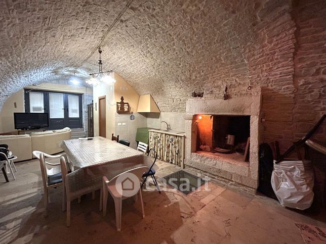 Appartamento in residenziale in Via Savoia