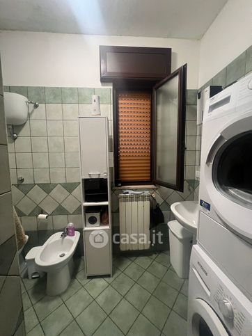 Appartamento in residenziale in Via Santa Maria a Cubito