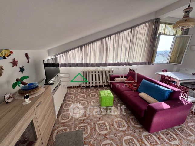 Appartamento in residenziale in 