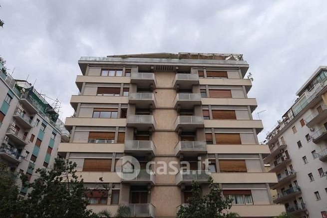 Appartamento in residenziale in Via Giuseppe Sciuti 130
