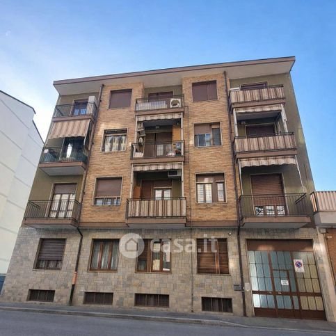 Appartamento in residenziale in Via Palermo 6
