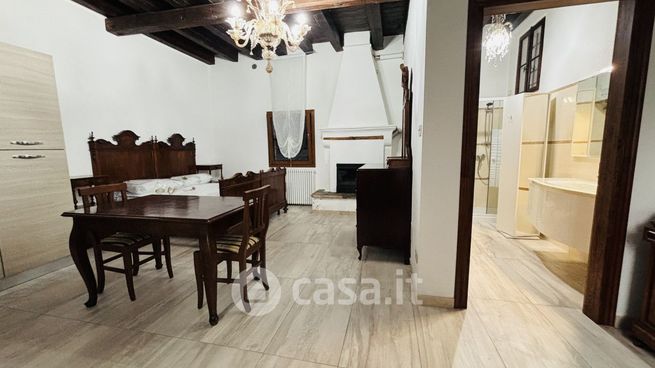 Appartamento in residenziale in Via Motta