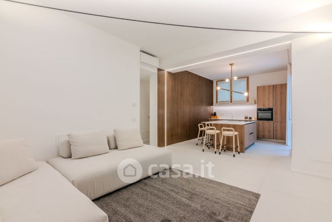 Appartamento in residenziale in Via Privata Moncalvo 32