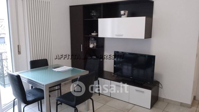 Appartamento in residenziale in Via Sant'Anna