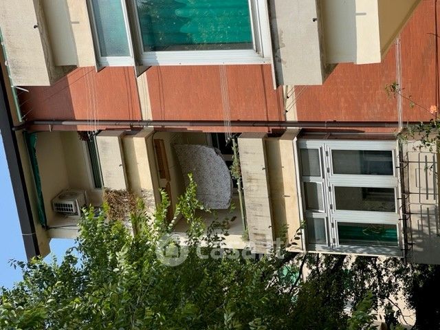 Appartamento in residenziale in Via Arturo Castiglioni 6