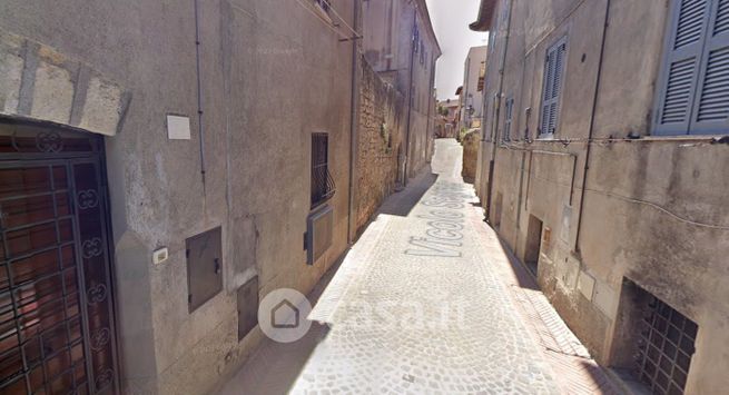 Appartamento in residenziale in Vicolo Segreto 17