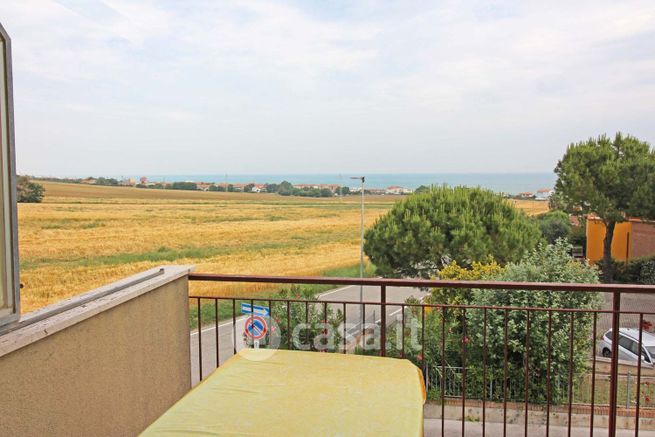 Appartamento in residenziale in 