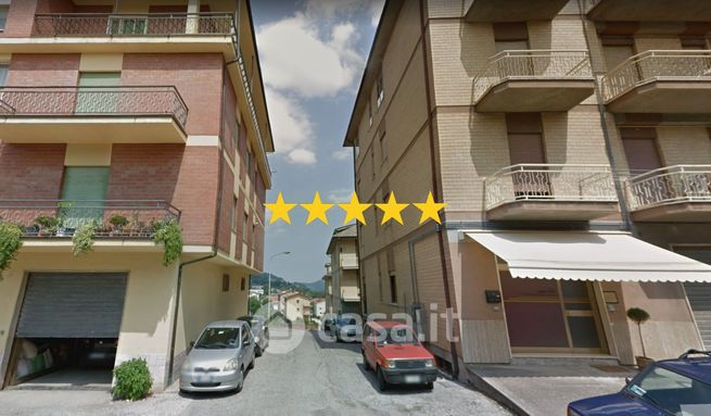 Appartamento in residenziale in Via Antonio Gramsci