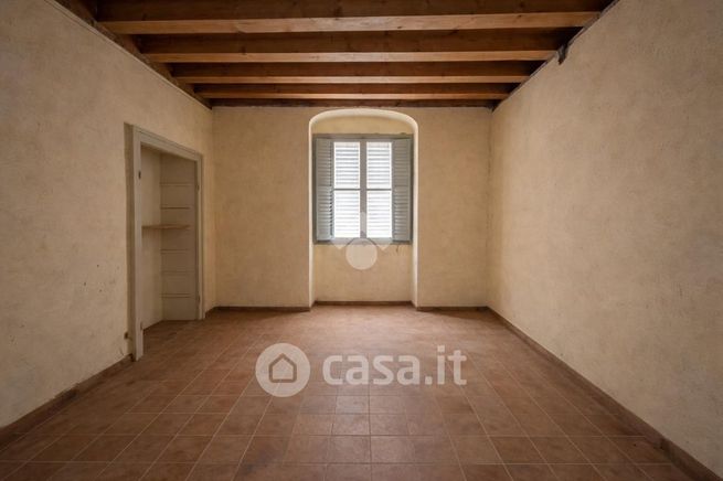 Appartamento in residenziale in Via Marengo 19