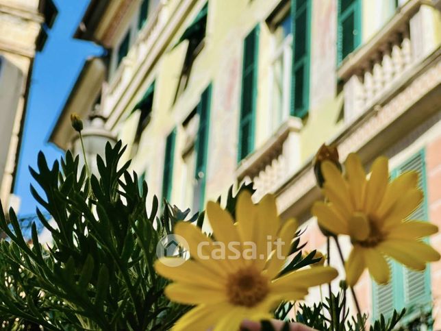 Appartamento in residenziale in centro