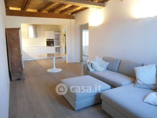 Appartamento in residenziale in Piazza San Domenico