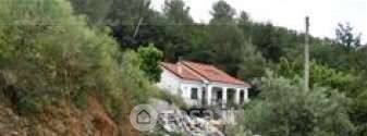 Villa in residenziale in Regione Enesi