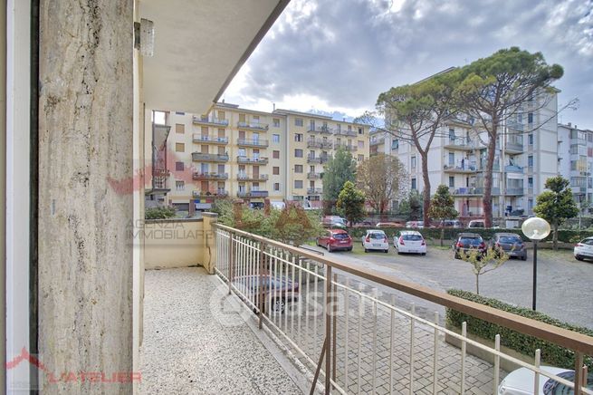 Appartamento in residenziale in 