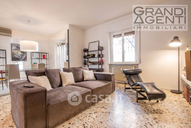 Appartamento in residenziale in Via Vasco de Gama