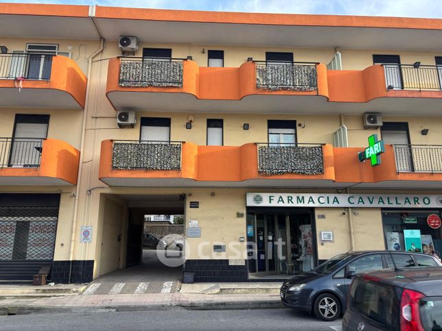 Appartamento in residenziale in Via Olivarella Nazionale 68