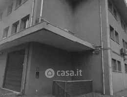 Appartamento in residenziale in Via Alipio Cappelletto 6