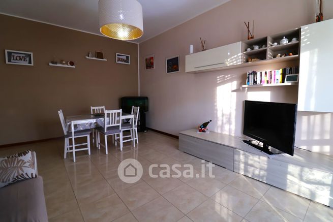 Appartamento in residenziale in Viale I Maggio