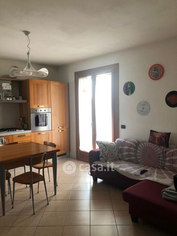Appartamento in residenziale in Via Giovanni XXIII