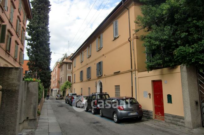 Appartamento in residenziale in Via San Giuliano 12