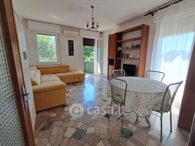 Appartamento in residenziale in Via Istituto Tecnico d'Agraria