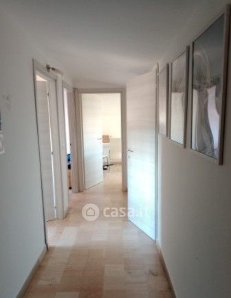 Appartamento in residenziale in Strada Statale 16 Adriatica