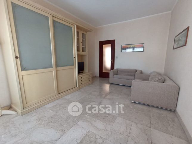 Appartamento in residenziale in Via Vinovo 8
