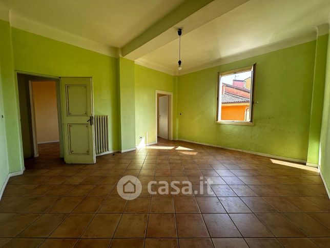 Appartamento in residenziale in Via Chiudare 9