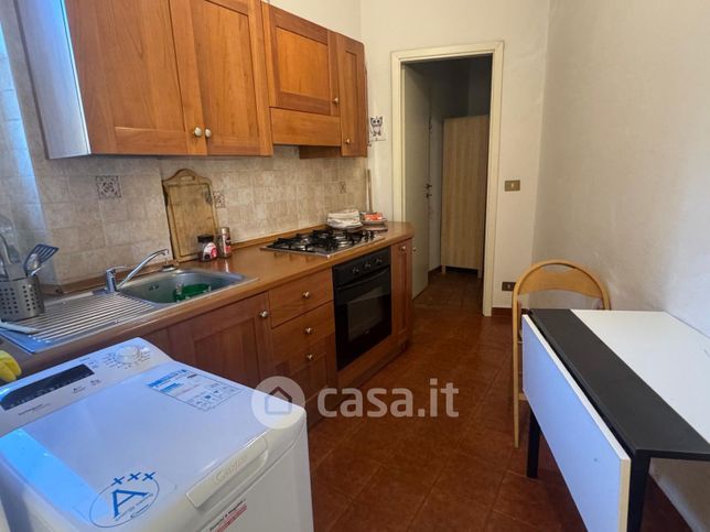 Appartamento in residenziale in 