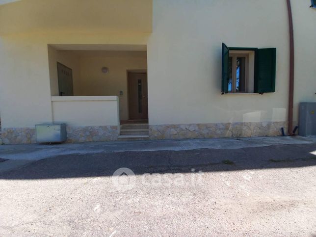 Appartamento in residenziale in Viale Della LibertÃ